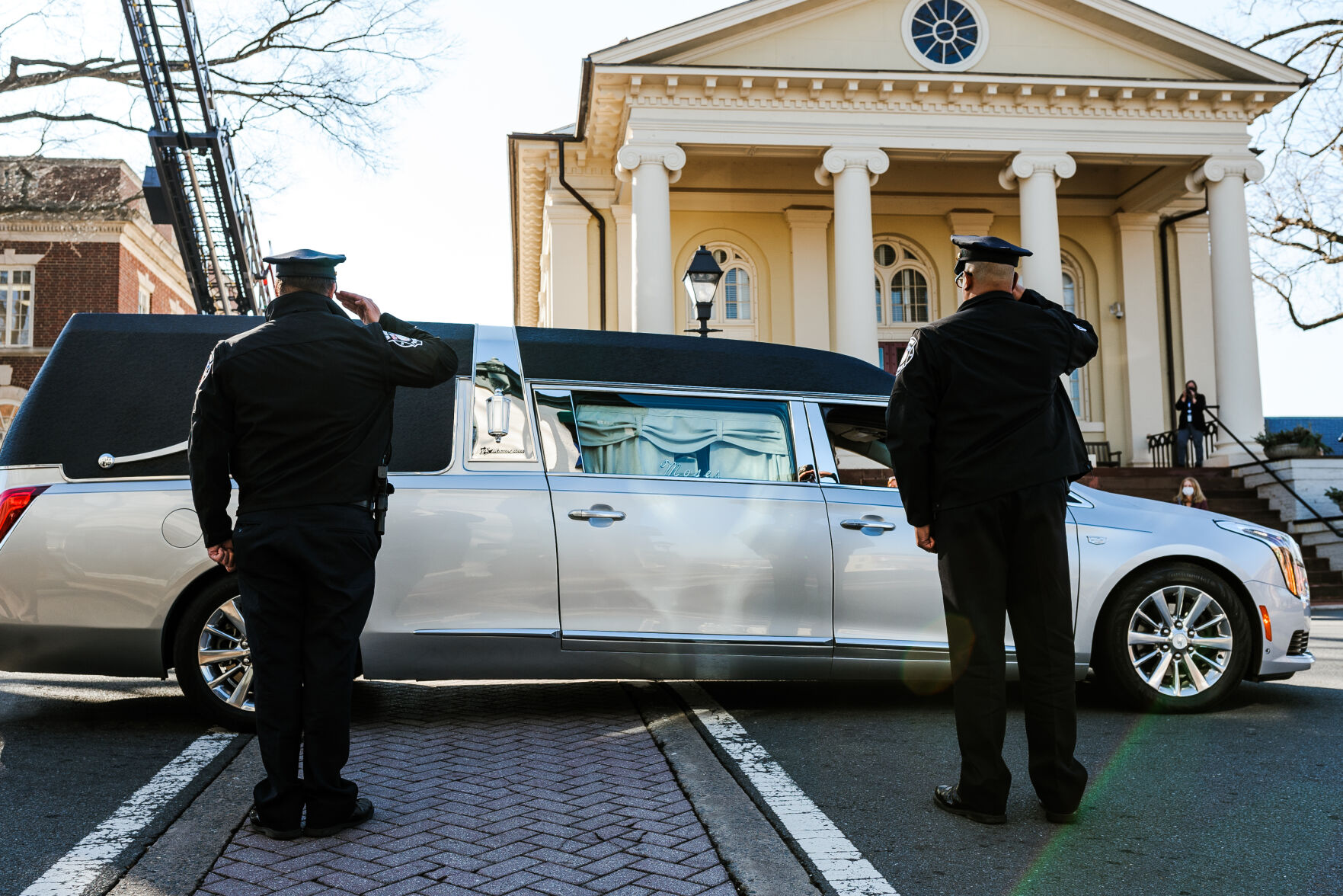 photo_ft_news_jerry wood funeral-4_20210112.jpg